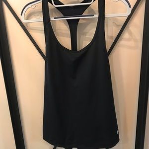 Under Armour Flowy Tank